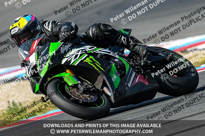 Slovakia Ring;event digital images;motorbikes;no limits;peter wileman photography;trackday;trackday digital images
